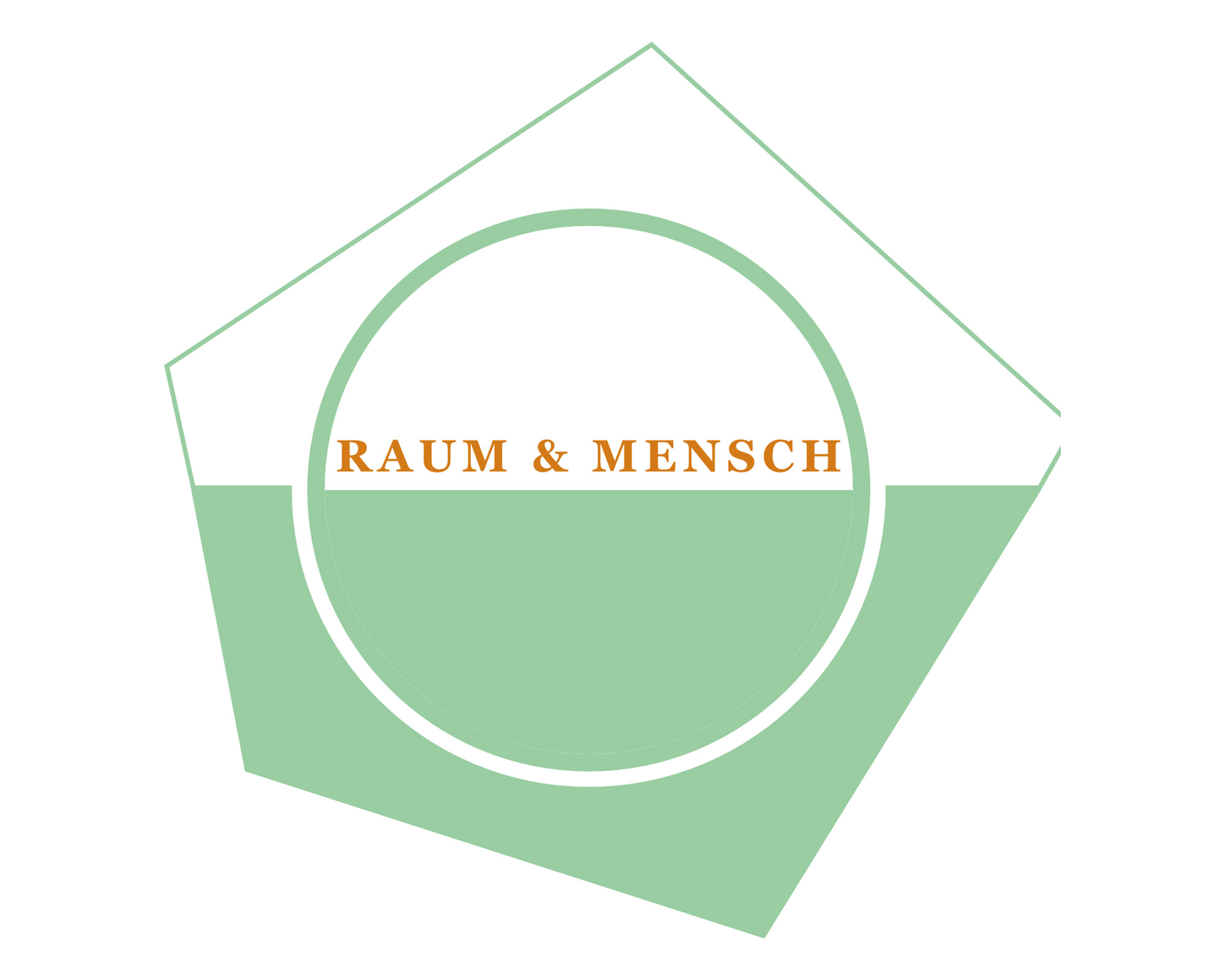 Kooparationspartner Raum & Mensch